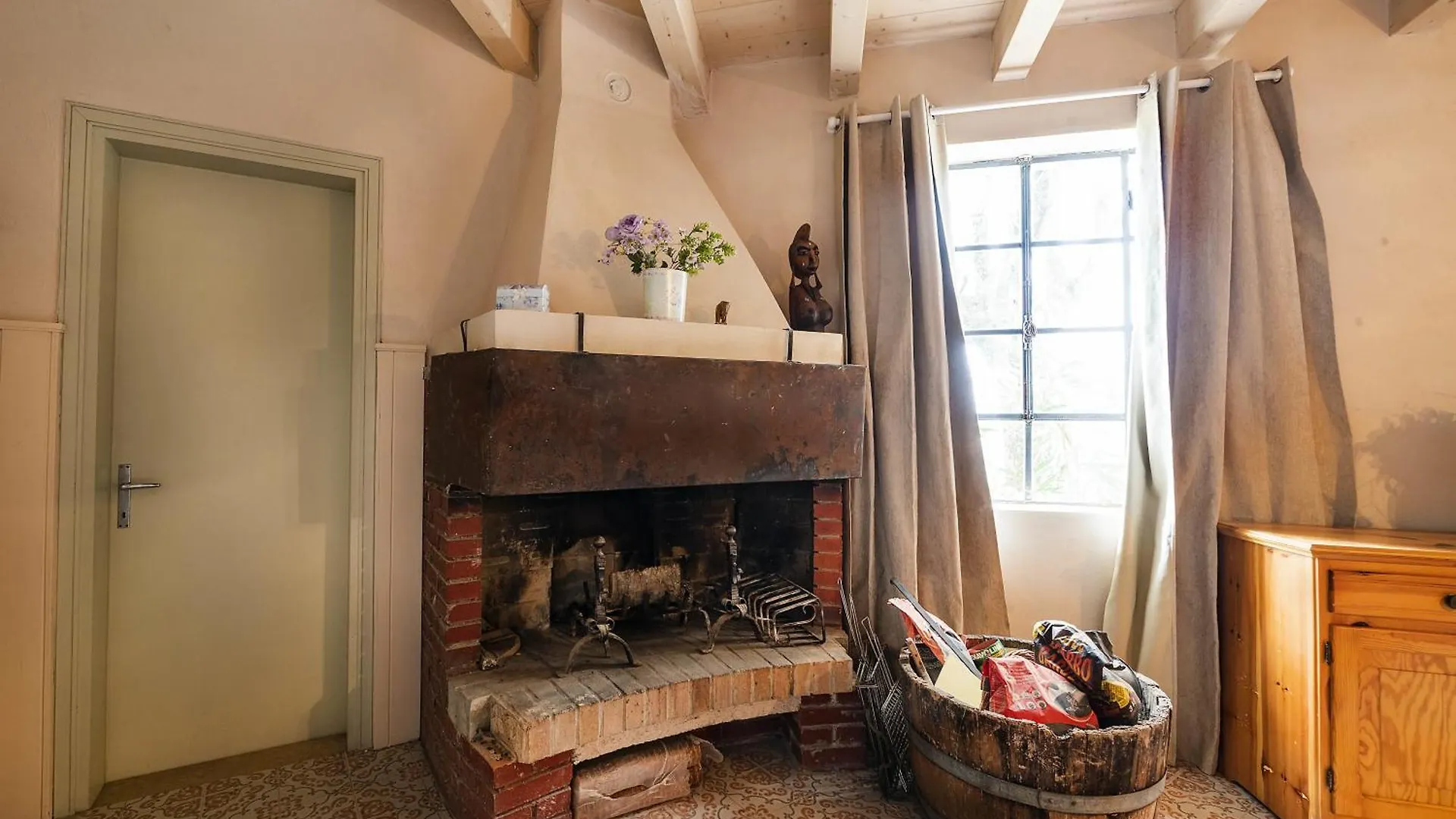 Dimora Gaon Casa Aureus Apartment Caprino Veronese