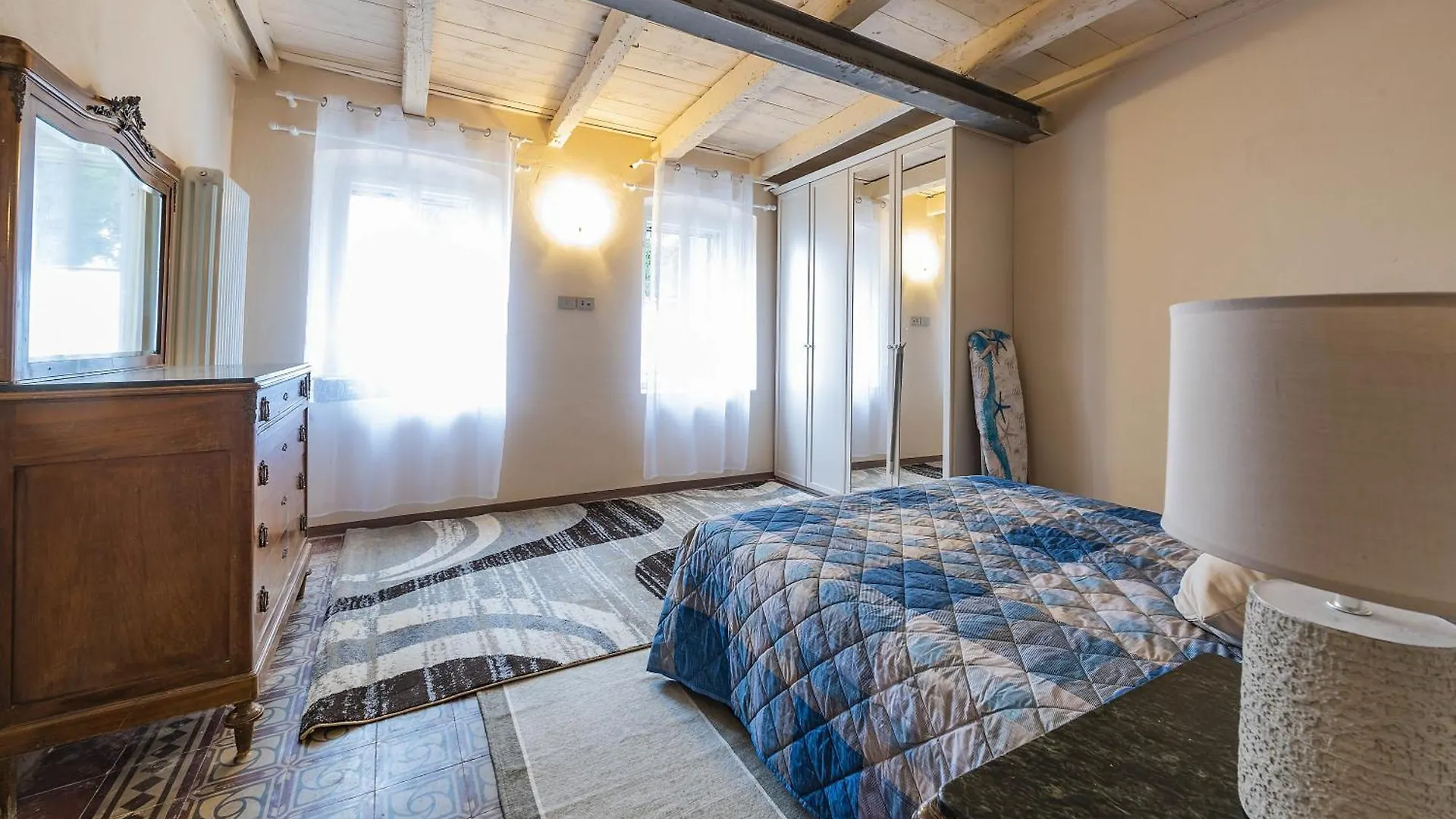 Dimora Gaon Casa Aureus Ideale Per Famiglie Caprino Veronese 0*,  Italien