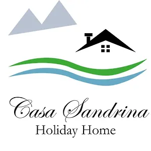 Casa Sandrina Caprino Veronese