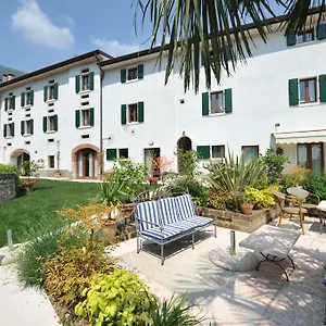 Apartment La Corte Dei Limoni, Caprino Veronese