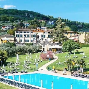 Hotel Cariola, Caprino Veronese
