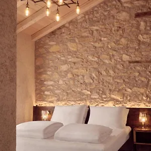Guest house Domus Mea, Caprino Veronese