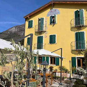 Relais Fontana Rosa Wellness Caprino Veronese