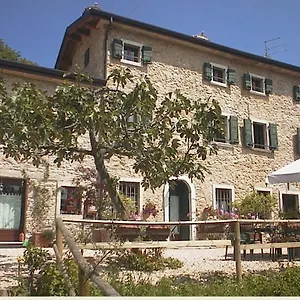 Ca' Ori Caprino Veronese