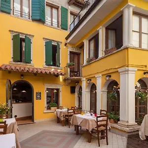 Hotel Al, Caprino Veronese