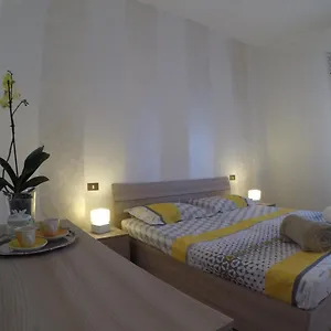 Casa Talita Caprino Veronese