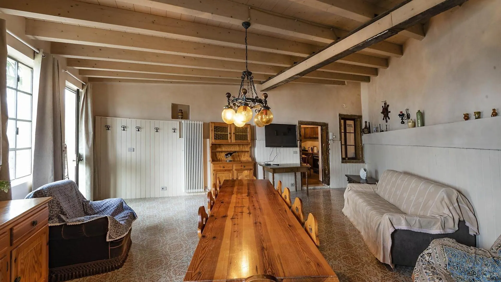 Dimora Gaon Casa Aureus Apartment Caprino Veronese