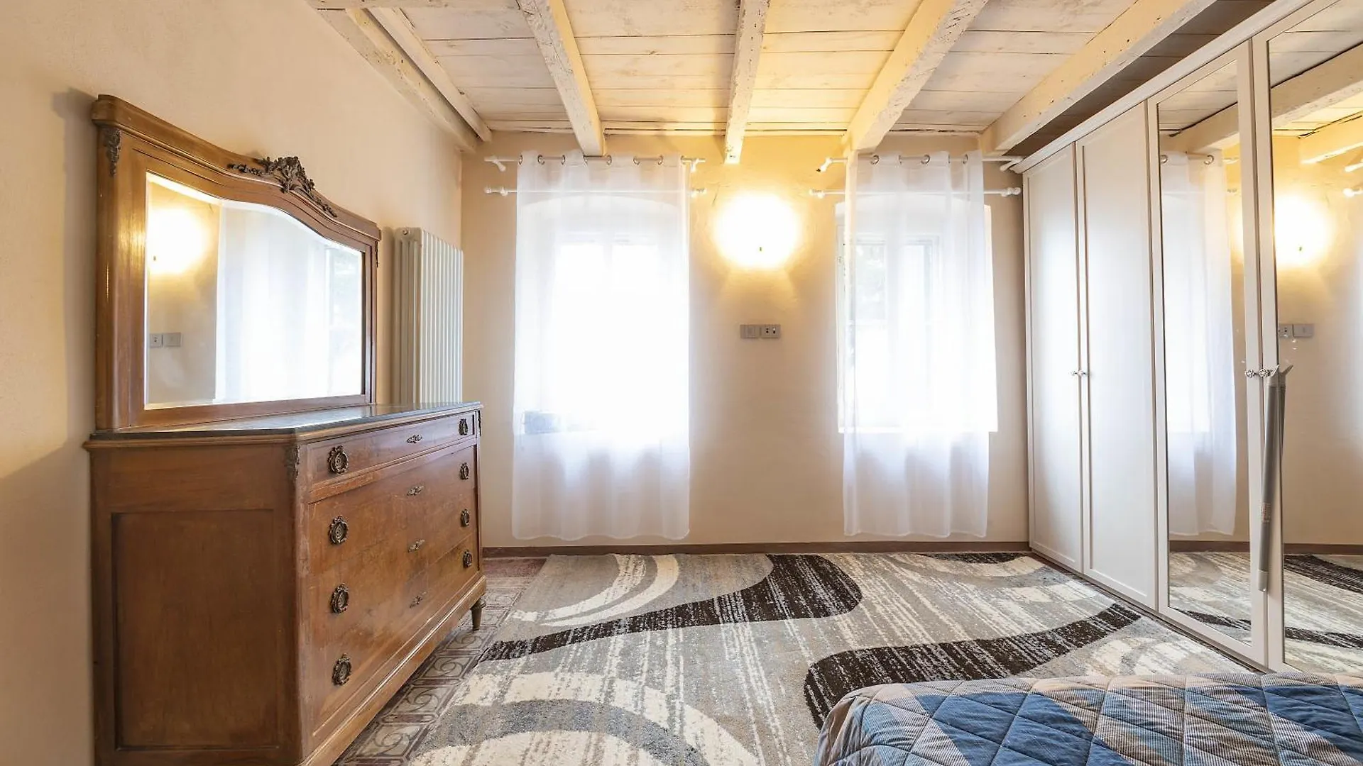 Dimora Gaon Casa Aureus Apartment Caprino Veronese 0*,  Italy